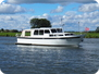 Pikmeerkruiser / Jachtwerf de Groot - Motorboot