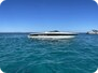 Monte Carlo Marine 30 - barco a motor
