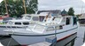 Stavokruiser 830 - Motorboot