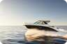 Sea Ray Sundancer 320 - barco a motor