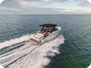 Sea Ray SLX 280 - barco a motor