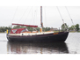 De Wit Danish Rose 33 - Zeilboot