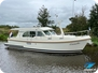 Linssen Grand Sturdy 30.0 Sedan - motorboot