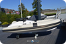 Pirelli J33 Linssen Edition - Schlauchboot