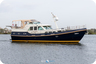 Linssen Grand Sturdy 470 AC - motorboot
