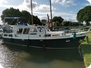 Altena Yachting Altena 11.60 - Motorboot