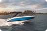 Sea Ray SLX 260 - Motorboot