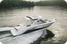 Sea Ray SLX 310 - Motorboot