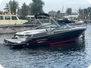 Monterey 238 SS - Motorboot