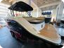 Sea Ray 250 Sun Sport - Motorboot