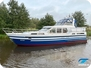 Smelne Kruiser 1280S - Motorboot