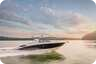 Sea Ray SLX 350 - motorboat