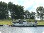 Gebr. Zijderveld Curtevenne 950 AK - Motorboot