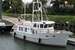 Long-Island Long Range Trawler 42 BILD 10