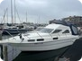 Sealine F310 - Motorboot