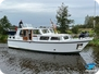 Smelne Kruiser 1020 AK - Motorboot