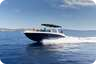Sea Ray SDX 270 - motorboot