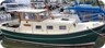 Polymore Spitsgat Kruiser 770 - Motorboot