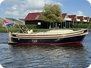 Makma Caribbean 31 Mk1 - barco a motor