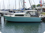 Gebr. Zijderveld Curtevenne 780 - motorboat