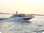 Sea Ray Sun Sport 230 - barco a motor