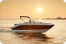 Sea Ray SPX 230 - motorboat