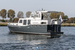 Anker Trawler 1100 AK BILD 4