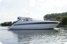 Bavaria 42 HT Sport IPS-500 - Motorboot