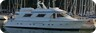 Trader Motoryachts Trader 75 Signature - motorboat