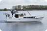 Kempala 1050 - Motorboot