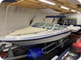 Sea Ray 180 - Motorboot