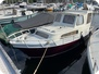 Beja Kruiser 7.30 Open Kuip - Motorboot
