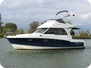 Beneteau Antares 9.80 - Motorboot