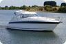 Bavaria 37HT - Motorboot