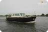 Barkas 1350 OK - motorboat