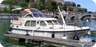 Linssen Grand Sturdy 34.9 AC - Motorboot