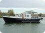 Hellingskip 1300 AK - Motorboot