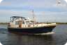 P.Valk Valkvlet 1390 BB - motorboat
