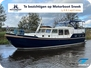 Smelne Vlet 1200 AK - motorboat