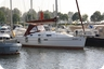 Beneteau Océanis 311 Clipper - Segelboot