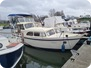Holland Holl. Jachtbau - motorboat
