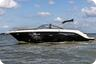 Sea Ray Sun Sport 250 (MY2022) - motorboat