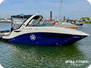 Sea Ray 265 Sundancer - motorboat