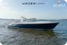 Wajer 37 - motorboat