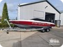 Arriva 2452 - Motorboot