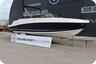 Bayliner VR6 (MY2023) - motorboot