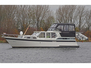 Smelne Kruiser 1140 - Motorboot