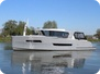 Altena Yachting Altena 54 Next Generation - motorboat