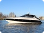 Sunseeker Camargue 47 - Motorboot