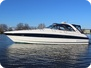 Bavaria 38 Sport - motorboat